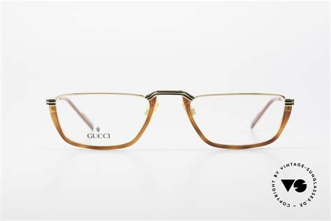 gucci frame reading glasses|gucci reading glasses price.